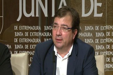 Vara ve la legalidad como respuesta a las "bravuconadas" de Cataluña