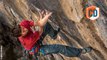 Stefano Ghisolfi Climbs Italy's First 9b Route 'Lapsus' |...
