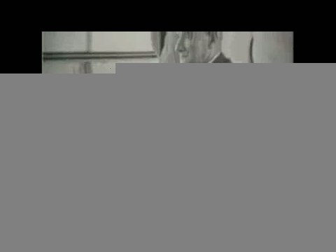 Can Dündar Sarı Zeybek Belgeseli 2. Kısım