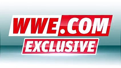 Return of the King  Raw Fallout, Sept. 28, 2015