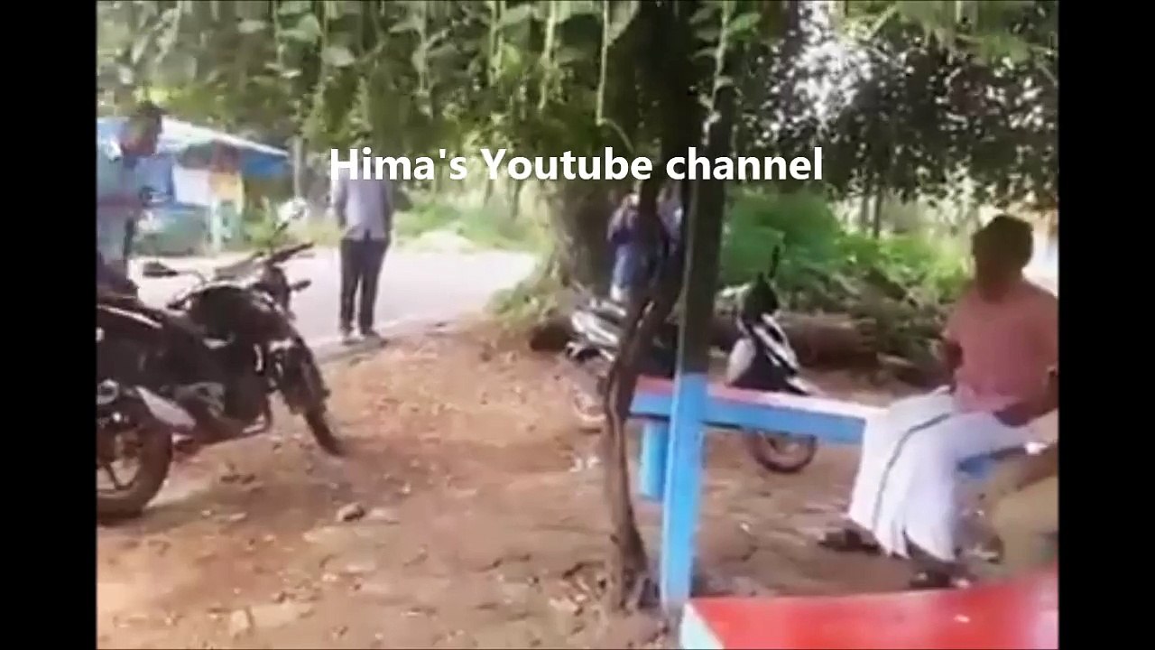 FUNNY INDIAN WHATSAPP VIDEOS || FUNNY INDIA KERALA VIDEOS COMPILATION