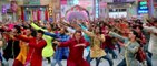 'Aaj Ki Party' FULL VIDEO Song - Mika Singh - Salman Khan, Kareena Kapoor - Bajrangi Bhaijaan
