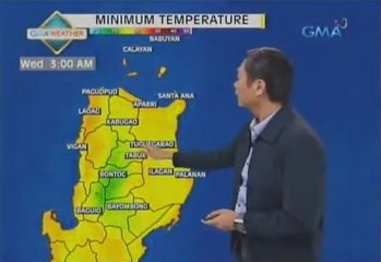 24 Oras November 10 2015 P3/5