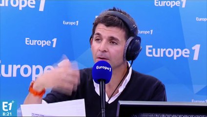 Emmanuel Macron "favorable" aux fonctionnaires payés selon le mérite
