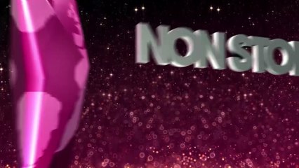 Leïla Bekhti : "Le cinéma est un acte politique, un point de vue"