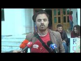 Ligji për arsimin e lartë, Studentët e Durrësit në protestë: Të ndryshohet