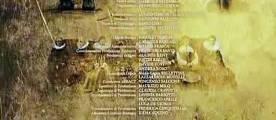 【유흥다이소】▶강서오피*분당오피 ↗udaiso01.com↙ ▥마포오피강남오피