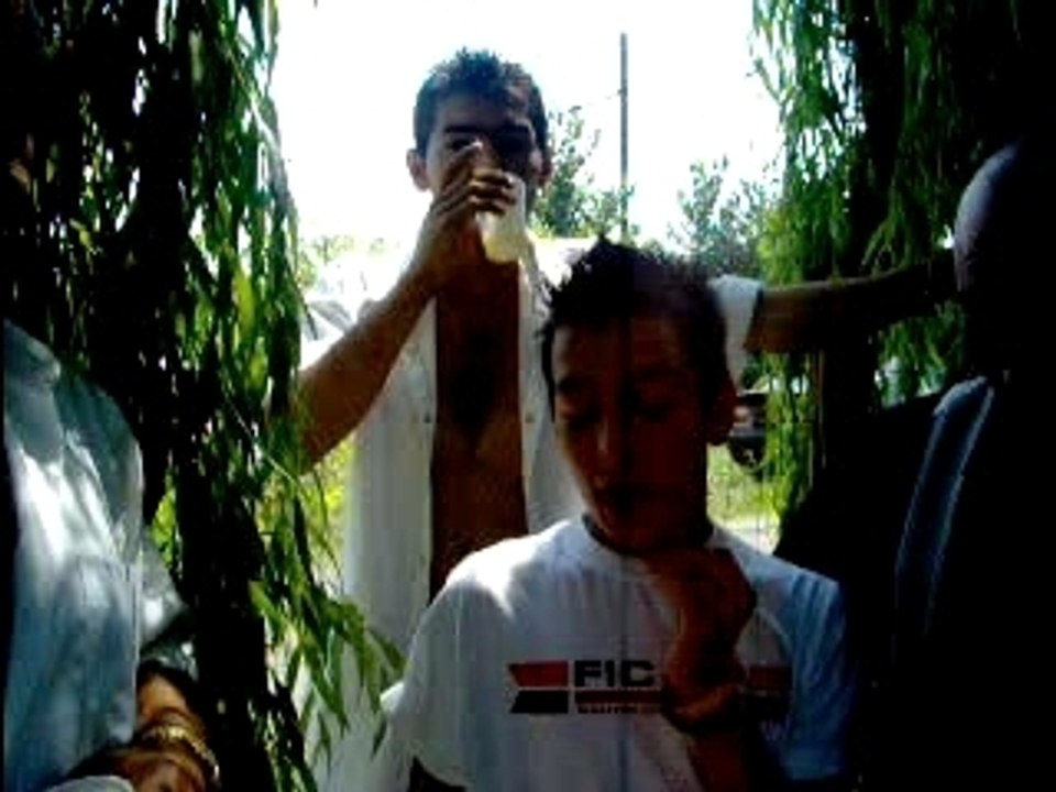 chiniyo