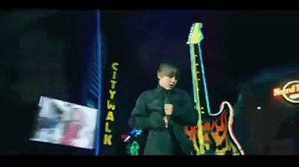 VID-20151103-WA0005.mp4