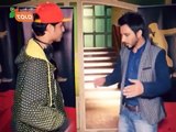 Afghan Star Season 10 funny spot TOLO TV / فصل دهم ستاره افغان لحظات خنده دار طلوع