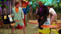 Jessie - S 2 E 6 - Austin & Jessie & Ally All Star New Year