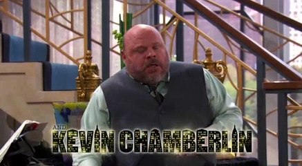 Jessie - S 1 E 26 - The Secret Life of Mr. Kipling