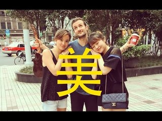 王力宏 Leehom Wang - 美