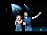 It's My Life - Bon Jovi (DUET) - LIVE