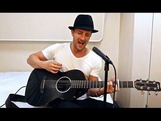 Elton John - Rocket Man (Killer Live Version!)