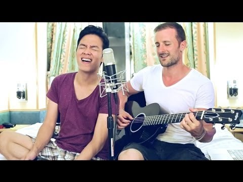 People Get Ready - Rolling Stone's 24th Greatest Song Of All Time