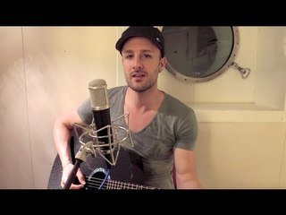 Dan Fogelberg - "Longer" LIVE