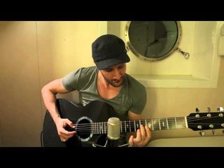 RainSong OM-1000 Guitar Review 🎸