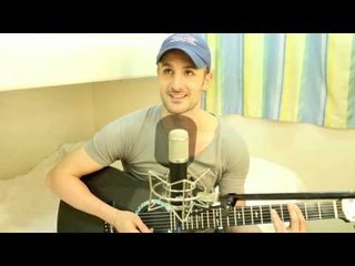 Sex & Candy - Marcy Playground (Kabina Sessions)