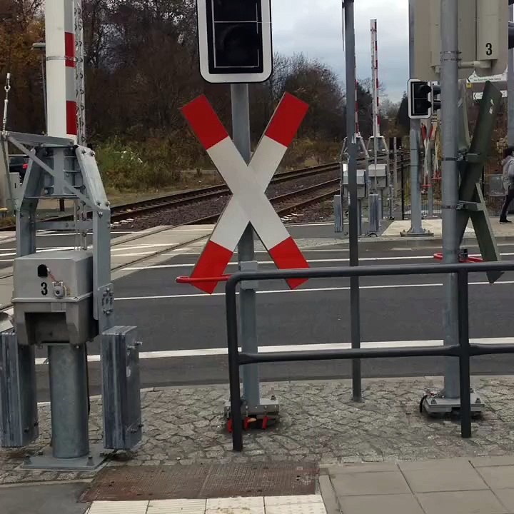 Blöd