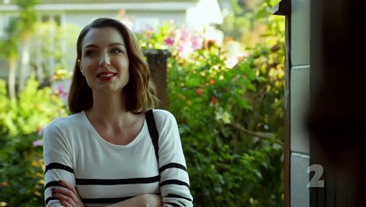 Step Dave S2 Ep11 (S2E11)