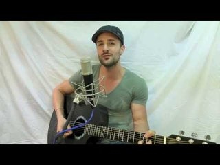 I Want To Grow Old With You...