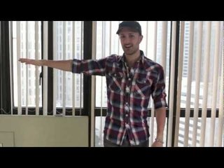 FILIPINO WORDS (Taxi Riding)