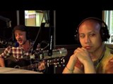 Boys Night Out, w/Mikey Bustos - 
