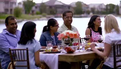 Dragons’ Den (CA) S10 Ep4 (S10E4)