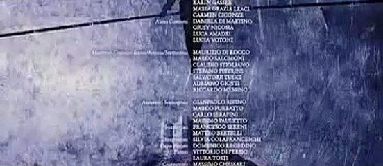 【유흥다이소】▶안산오피*인천오피 ↗udaiso01.com↙ ™부천오피서초오피