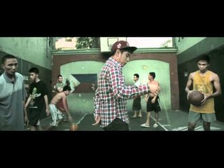Defying Gravity - David DiMuzio Feat. Joshua Rafael Davis (Official Music Video)