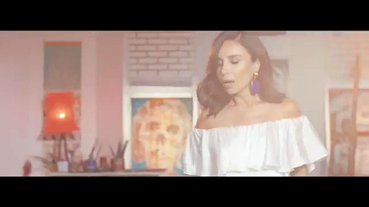 Hüseyin Karadayı ft Betül Demir - Kara Ağaç - Teaser