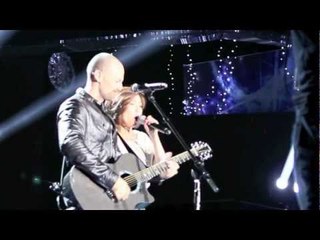 Yeng & David DiMuzio on ASAP Rocks!!