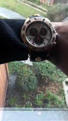 Obedience Has Its Rewards