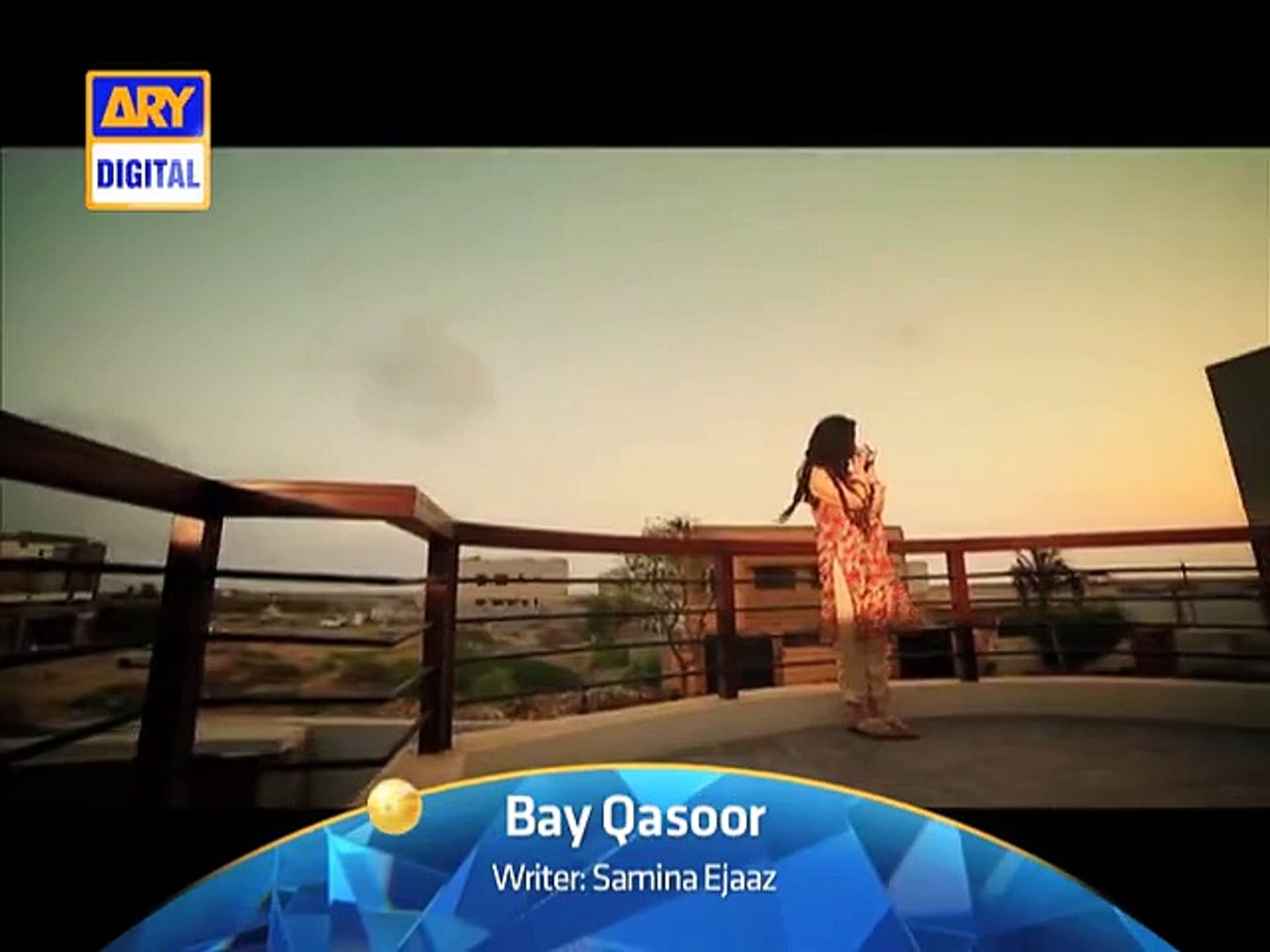 Bay-Qasoor---ARY-Digital-