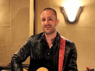 Nothing - Charice Pempengco acoustic