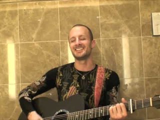 Learn To Love - Bon Jovi (Most Viewed Cover!) & Guitar Tutorial