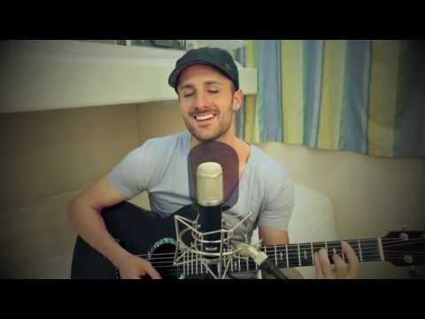 Kenny Loggins - Danny's Song LIVE