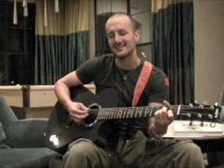 "Last Train Out Of Sydney" ...not "Khe Sahn" by Cold Chisel