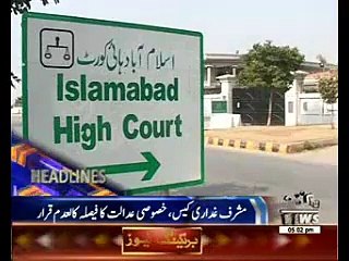 Waqtnews Headlines 05:00 PM 10 November 2015