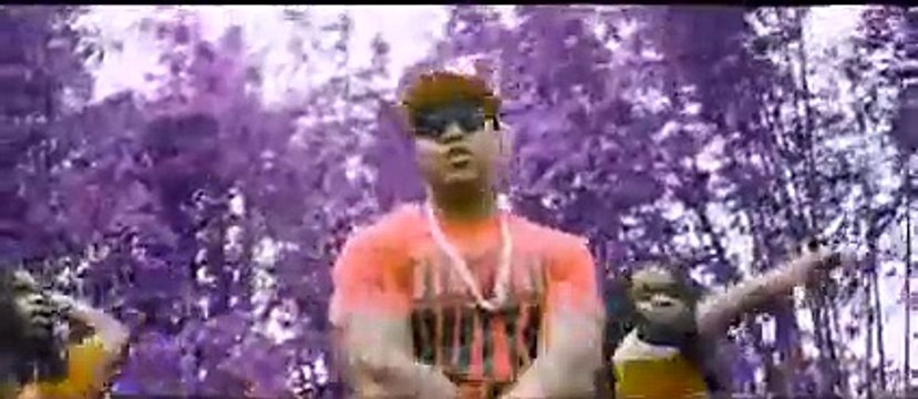 Gutta Twins - Miami ft. Flo Rida (official video)