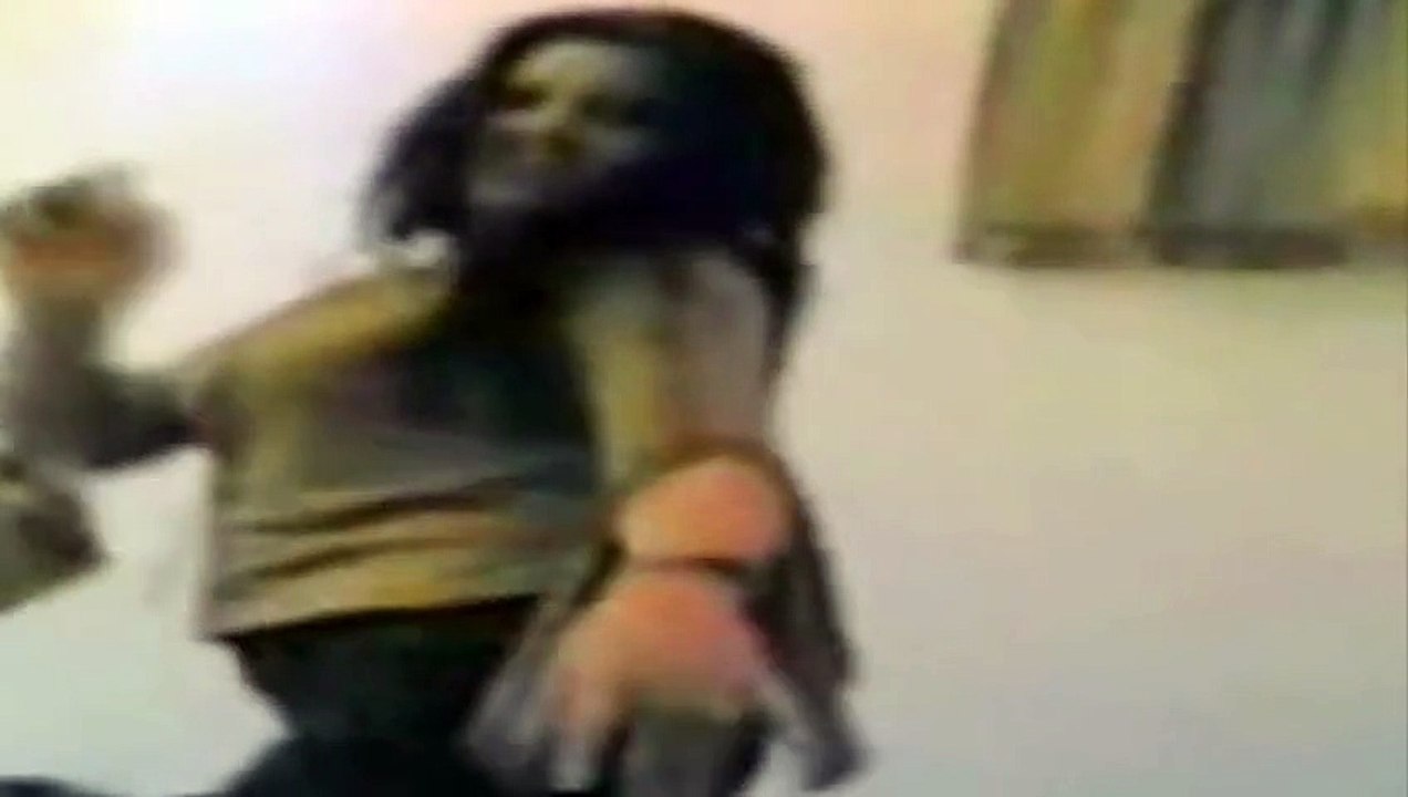 رقص بنات مغربي كيك معلاية رقص منازل خليجي دلع خاص