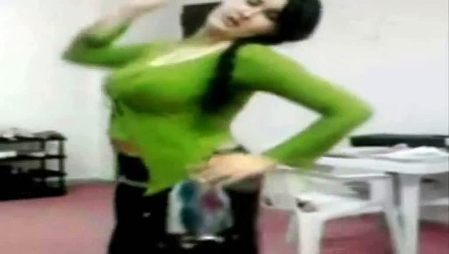 رقص بنات كيك معلايه خليجى رقص كيك ساخن مثير