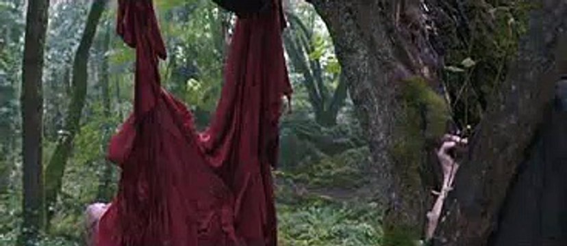 「당진오피」 UDAISO01.COM―사당오피―일산오피∏강서오피