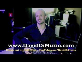 Eraserheads - Overdrive (acoustic)