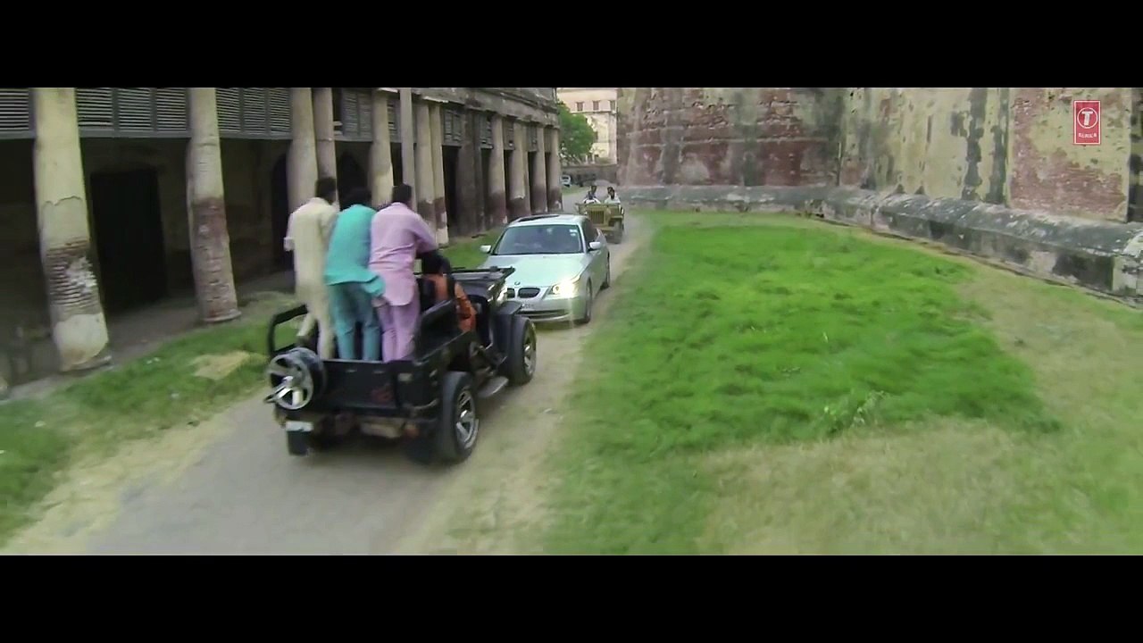 Case Bolde Full Song Raja Baath Desi Crew Latest Punjabi Song