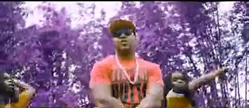 Gutta Twins - Miami ft. Flo Rida