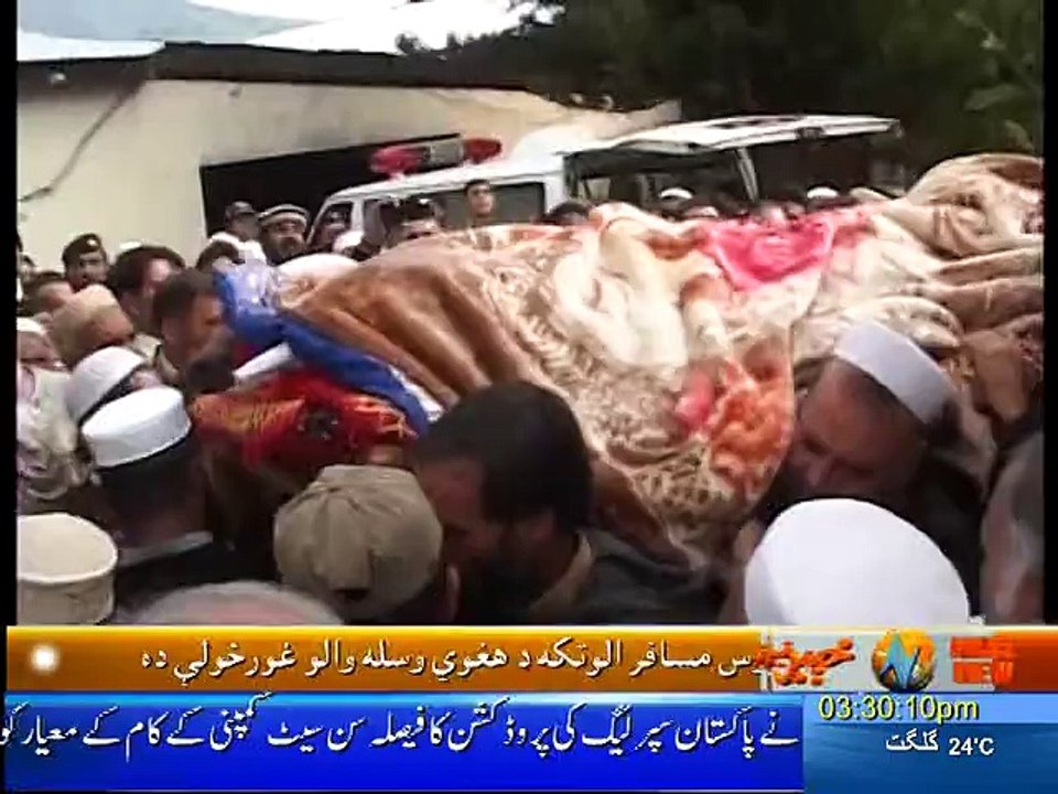 as live khan lalaa 01 nove 15