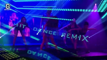 [HIT REMIX] Châu Gia Kiệt - TÌNH NHẠT PHAI