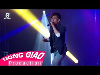 [HIT REMIX] Hồ Quang Hiếu - CON BƯỚM XUÂN